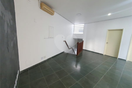 Salão para alugar em Penha de França, São Paulo, SP