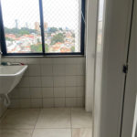 Apartamento para alugar com 3 quartos, sendo 1 suíte, em Jardim Bonfiglioli, São Paulo, SP