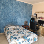 Sobrado à venda com 3 quartos, sendo 2 suítes, em Vila Romão, Salto, SP