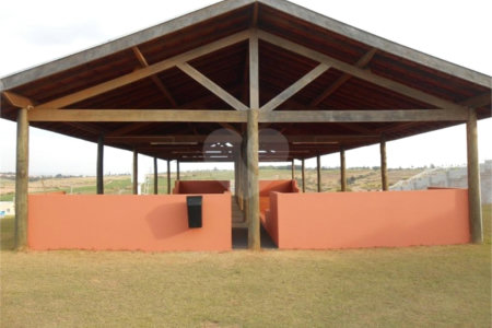 Terreno à venda no condomínio Quintas da Terracota, Indaiatuba - SP