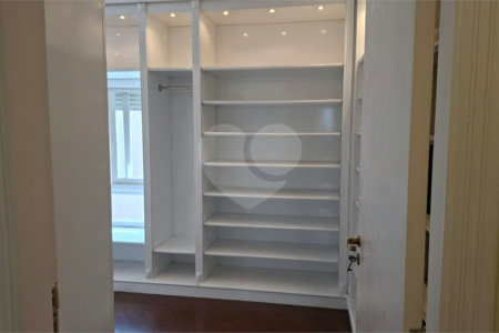 Apartamento à venda ou para alugar com 2 quartos em Jardim Paulista, São Paulo, SP