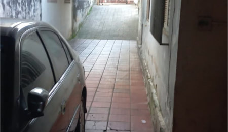Terreno à venda com 2 quartos em Tucuruvi, São Paulo, SP