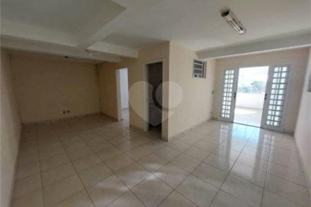 Casa à venda com 3 quartos em Vila Isabel Eber, Jundiaí, SP