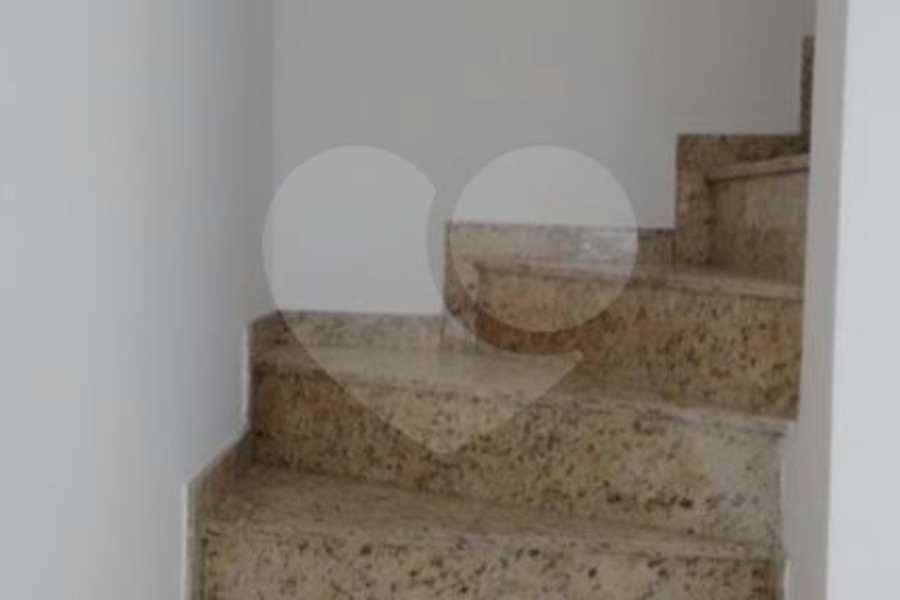 Casa à venda com 3 quartos, sendo 1 suíte, em Jaçanã, São Paulo, SP
