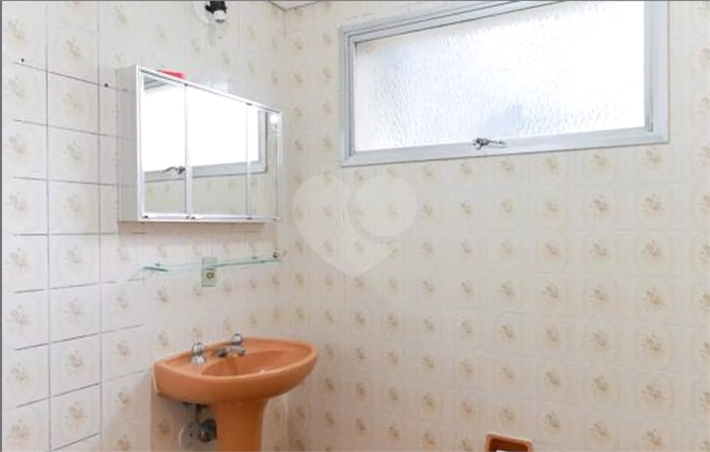 Apartamento à venda ou para alugar com 2 quartos em Parque Peruche, São Paulo, SP