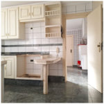 Apartamento para alugar com 4 quartos, sendo 1 suíte, em Bela Vista, São Paulo, SP