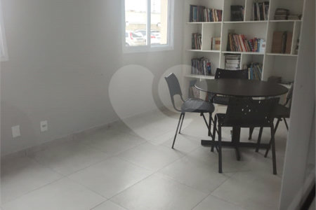Apartamento à venda com 3 quartos, sendo 1 suíte, em Jardim Imperador, Suzano, SP