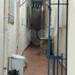 Casa Térrea à venda com 4 quartos, sendo 1 suíte, em Tremembé, São Paulo, SP