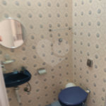 Casa à venda com 3 quartos, sendo 1 suíte,  em Vila Rosália, Guarulhos, SP