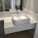 Maravilhoso Apartamento Aclimação 185,41 m² , 3 vagas na Melhor Parte da Aclimação Maravilhoso
