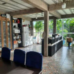 Casa à venda com 4 quartos, sendo 3 suítes, em Vila Carvalho, Sorocaba, SP