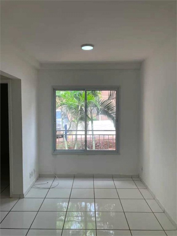 Apartamento à venda com 2 quartos em Jardim Novo Horizonte, Sorocaba, SP