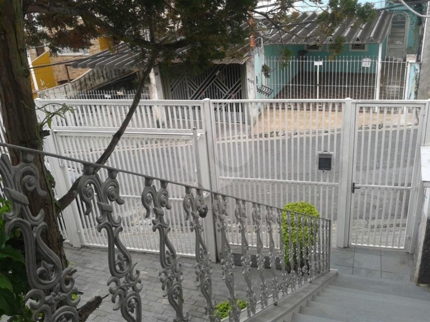 Casa à venda com 3 quartos, sendo 1 suíte, em Tremembé, São Paulo, SP