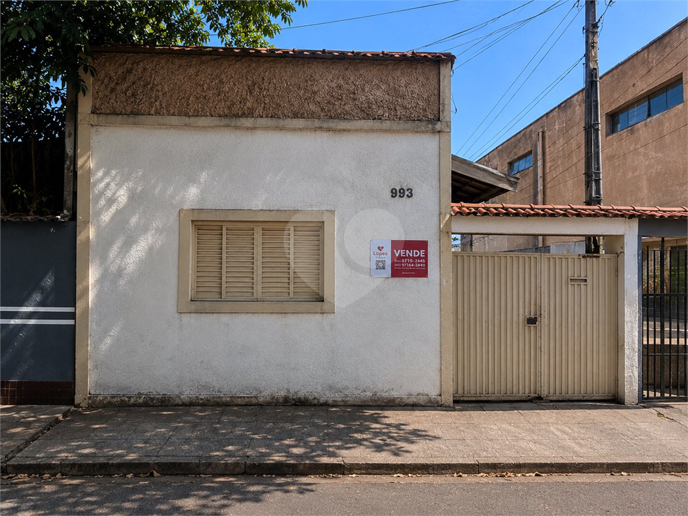 Casa à venda com 5 quartos no Centro, Tatuí, SP