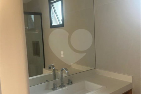 Apartamento à venda com 1 suíte em Perdizes, São Paulo, SP