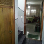 Sobrado à venda com 3 quartos, sendo 1 suíte, em Vila Mazzei, São Paulo, SP
