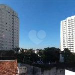 Casa à venda com 1 quarto em Alto da Lapa, São Paulo, SP
