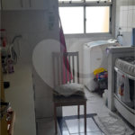 Apartamento à venda com 2 quartos em Vila Medeiros, São Paulo, SP
