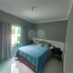 Casa à venda com 3 quartos, sendo 1 suíte,  no condomínio Golden Park Residence II, Sorocaba - SP
