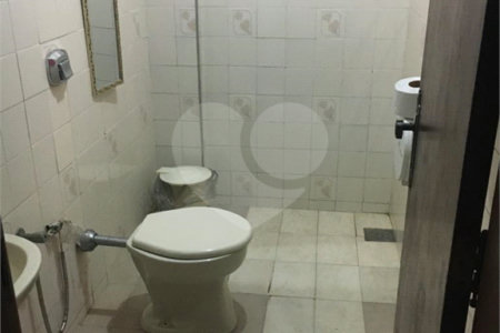 Casa à venda com 1 quarto, sendo 2 suítes, no Centro, Itaguaí, RJ