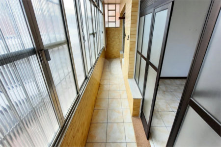 Casa de Vila à venda com 5 quartos, sendo 1 suíte, em Freguesia (jacarepaguá), Rio de Janeiro, RJ