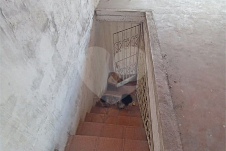 Casa à venda com 4 quartos em Campo Grande, Rio de Janeiro, RJ