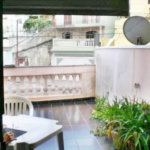 Sobrado à venda com 3 quartos em Jardim Peri, São Paulo, SP