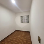 Casa à venda com 3 quartos em Tremembé, São Paulo, SP