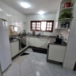Sobrado à venda com 3 quartos, sendo 2 suítes,  em Mandaqui, São Paulo, SP