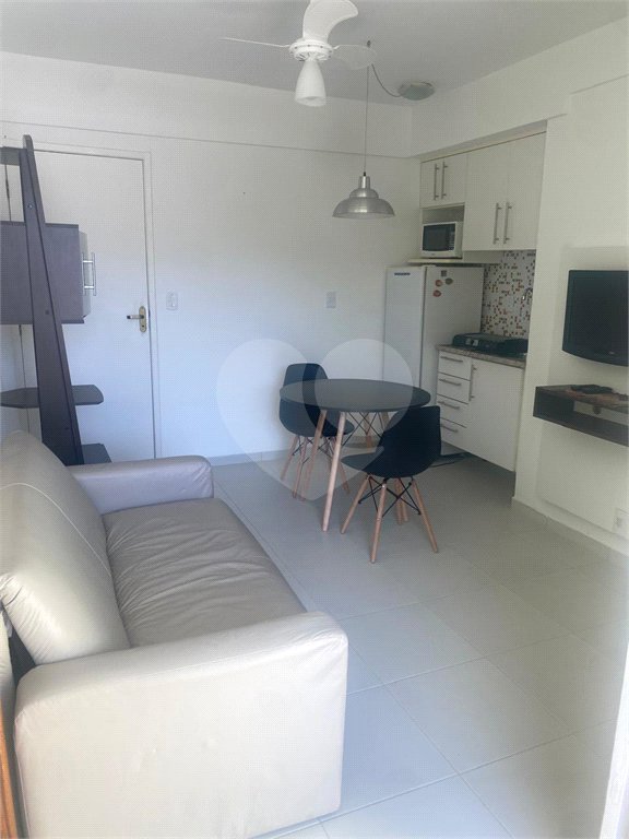 Casa à venda com 1 quarto em Manguinhos, Armação dos Búzios, RJ