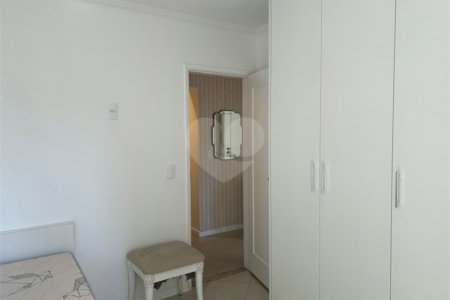 Apartamento para alugar com 3 quartos, sendo 1 suíte,  em Pinheiros, São Paulo, SP