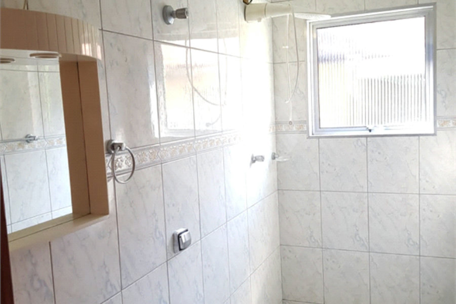 Casa Térrea à venda com 2 quartos, sendo 1 suíte,  em Parada Inglesa, São Paulo, SP