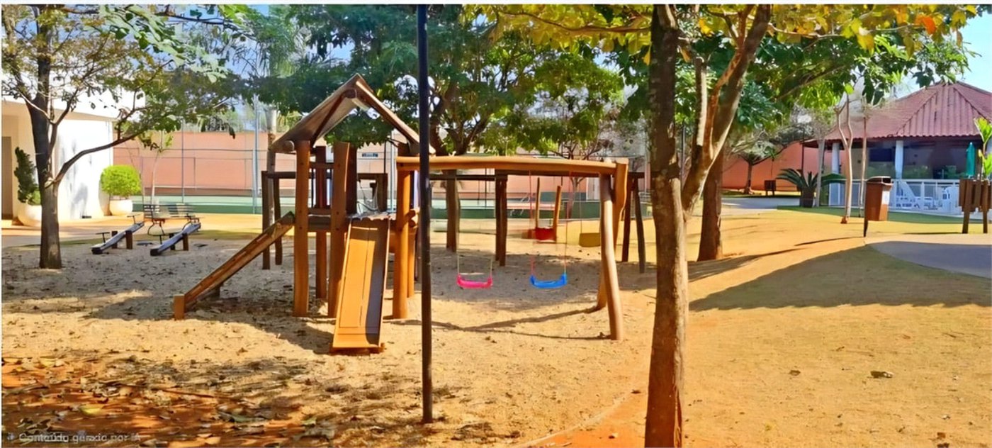 Casa em condomínio à venda ou para alugar com 2 quartos, sendo 1 suíte, em Residencial Villa do Bosque, Sorocaba, SP