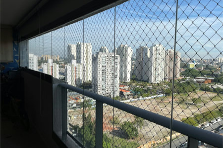 Apartamento à venda ou para alugar com 3 suítes em Vila Leopoldina, São Paulo, SP