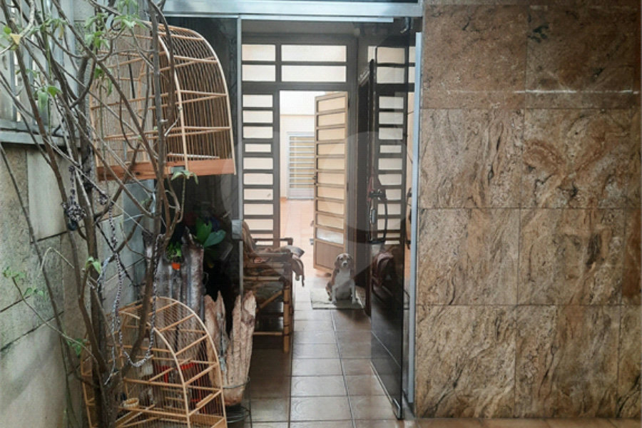 Sobrado à venda com 4 suítes em Tremembé, São Paulo, SP