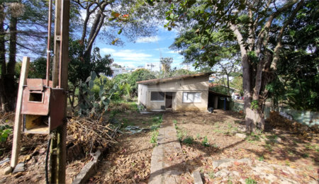 Terreno à venda no Centro, Vinhedo, SP