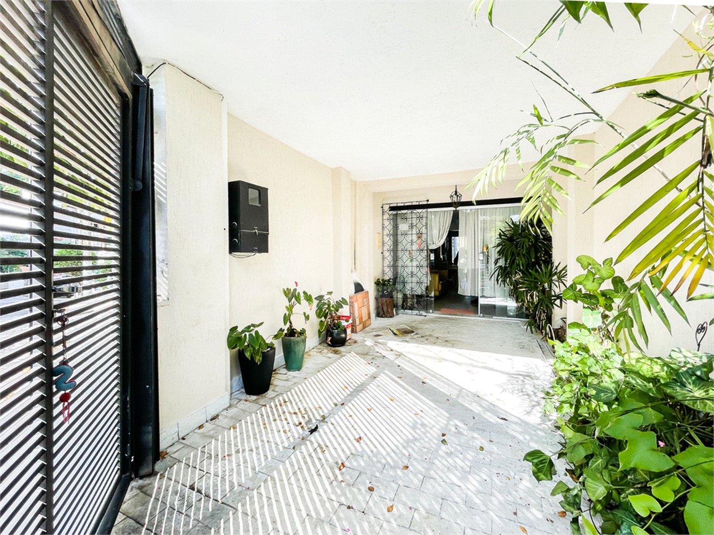 Sobrado à venda com 3 quartos em Vila Madalena, São Paulo, SP