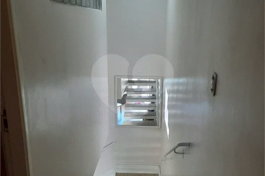 Casa à venda com 5 quartos, sendo 2 suítes, em Vila Nova Cachoeirinha, São Paulo, SP