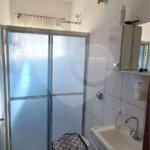 Casa à venda com 4 quartos em Vila Bossi, Louveira, SP