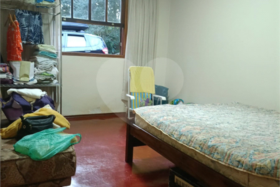 Casa à venda com 3 quartos, sendo 1 suíte, em Luiz Fagundes, Mairiporã, SP