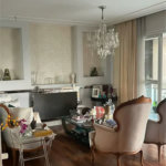 Apartamento à venda com 3 suítes em Vila Andrade, São Paulo, SP