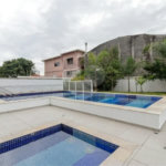 Apartamento de 02 dormitórios sendo 1 suíte