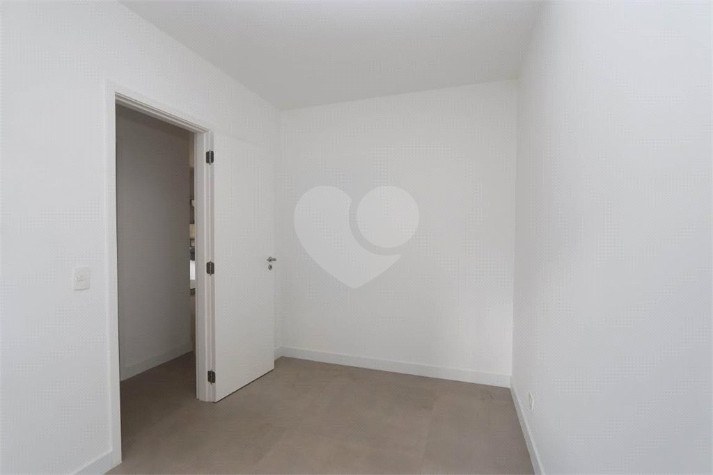 Apartamento à venda com 2 quartos em Vila Suzana, São Paulo, SP