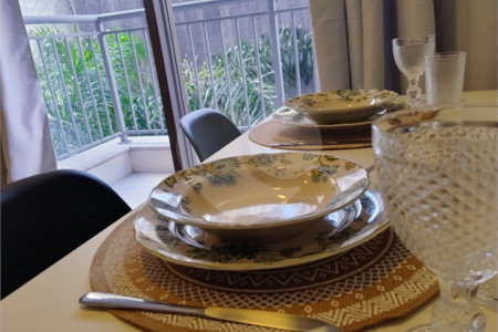 Apartamento à venda ou para alugar com 1 suíte em Perdizes, São Paulo, SP