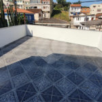 Sobrado à venda com 3 quartos, sendo 1 suíte,  em Horto, São Paulo, SP