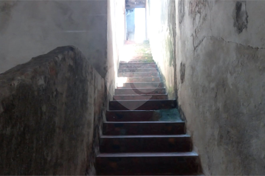 Terreno à venda com 8 quartos, sendo 2 suítes, em Santana, São Paulo, SP