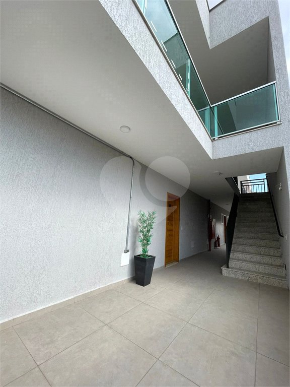 Apartamento à venda com 2 quartos em Jardim São Paulo(zona Norte), São Paulo, SP