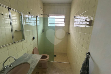 Casa à venda com 3 quartos no condomínio Pascal, São Paulo - SP