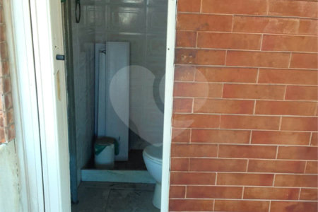 Casa à venda com 3 quartos, sendo 2 suítes, no condomínio Vivendas do Mapuá, Rio de Janeiro - RJ