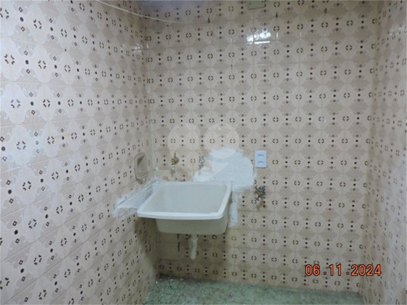 Casa à venda com 5 quartos em Vila Guilherme, São Paulo, SP